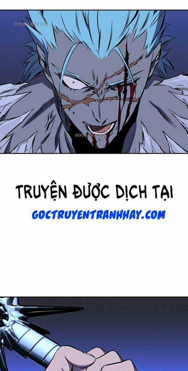 Ex & Ash Chapter 22 trang 55