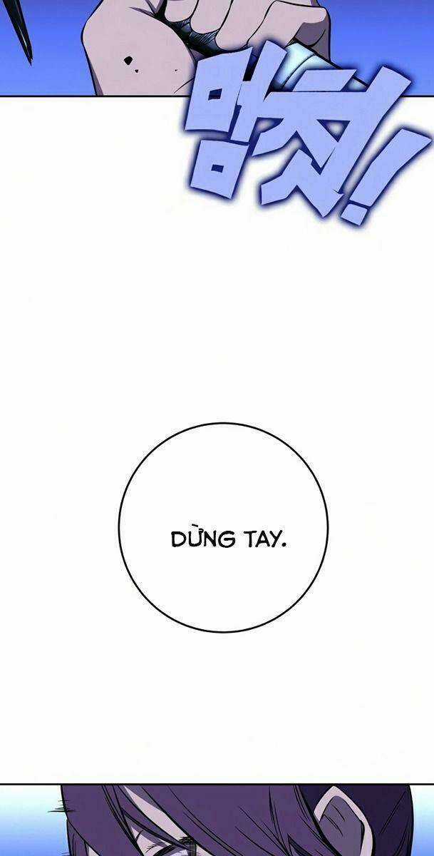 Ex & Ash Chapter 22 trang 56