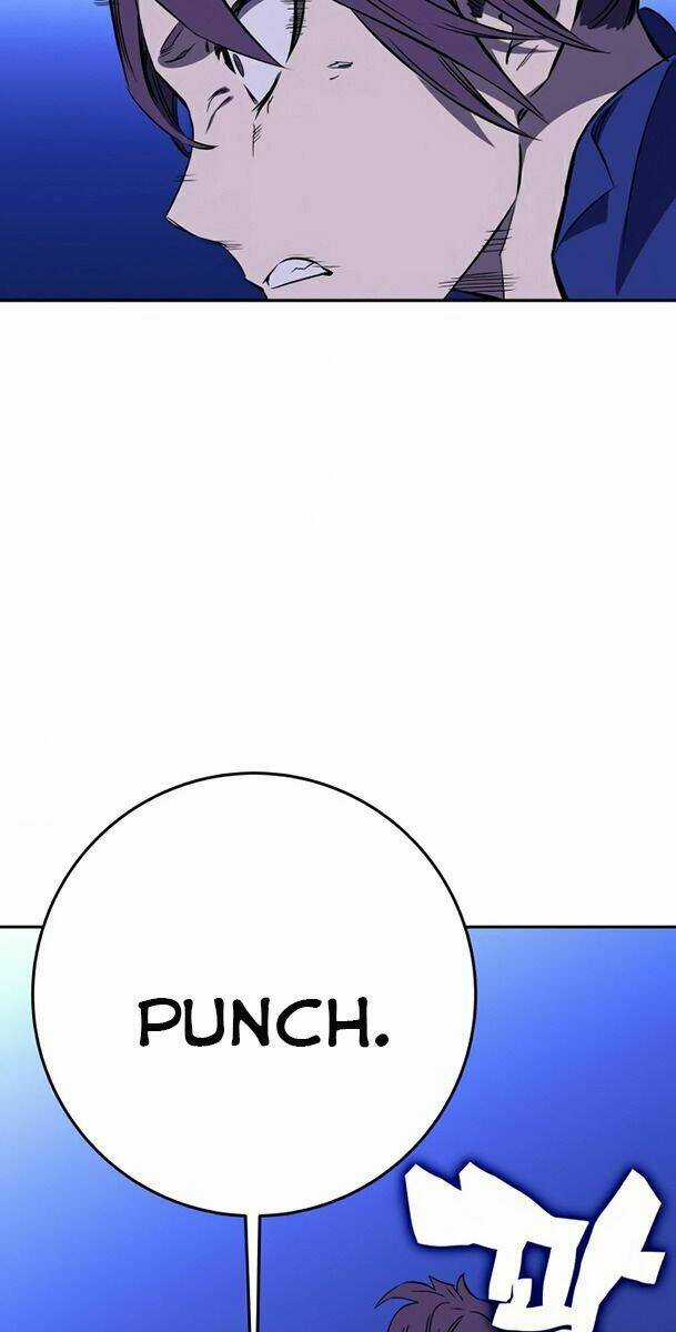 Ex & Ash Chapter 22 trang 57