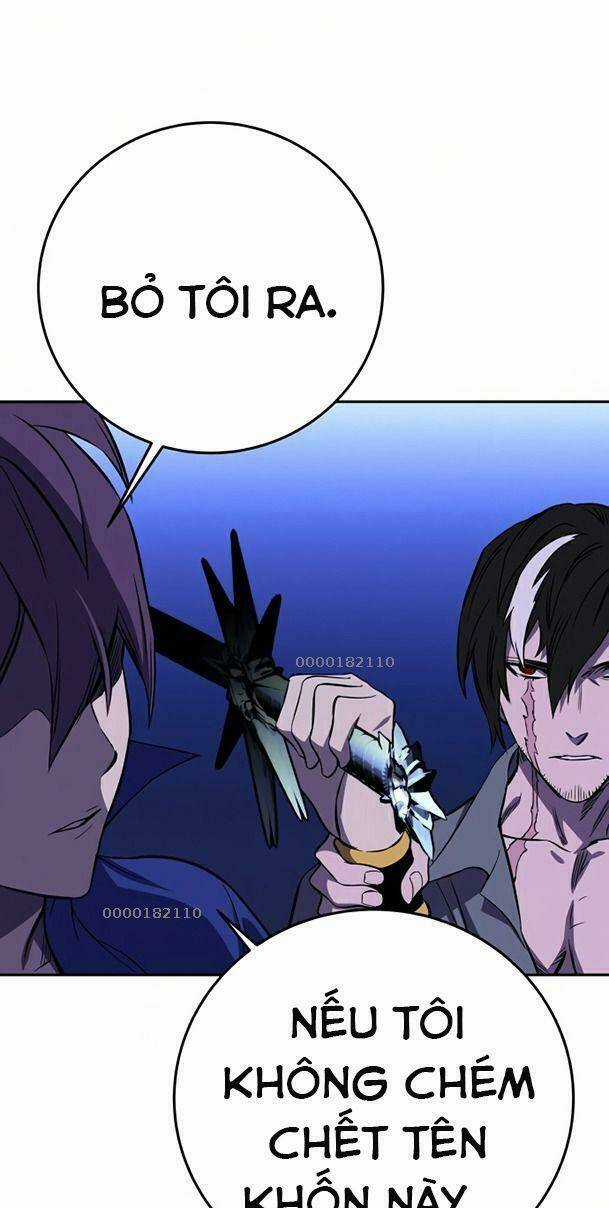 Ex & Ash Chapter 22 trang 59