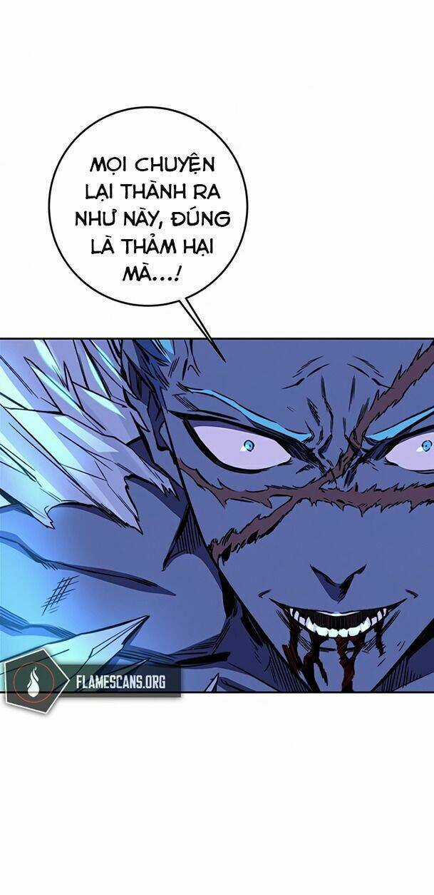 Ex & Ash Chapter 22 trang 6