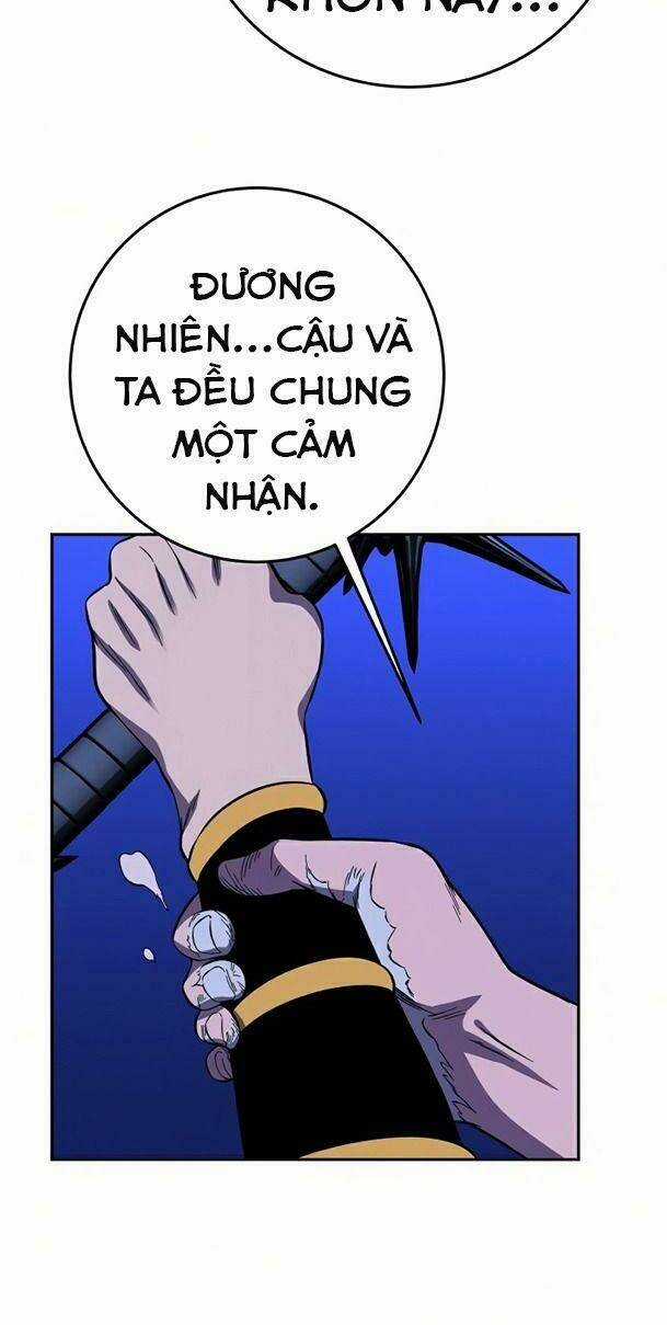 Ex & Ash Chapter 22 trang 60