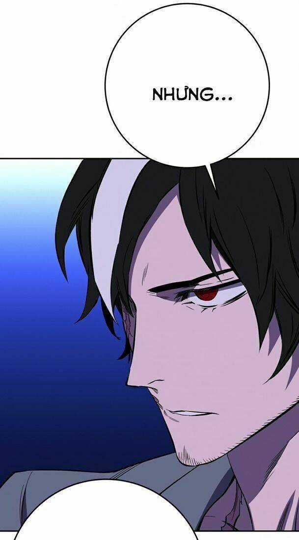 Ex & Ash Chapter 22 trang 61