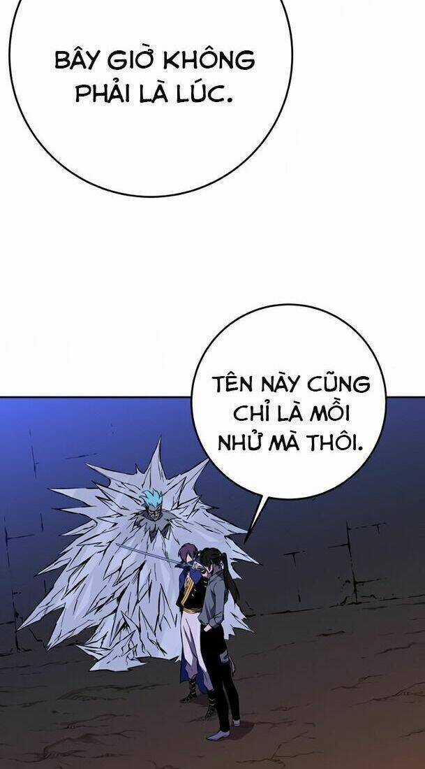 Ex & Ash Chapter 22 trang 62