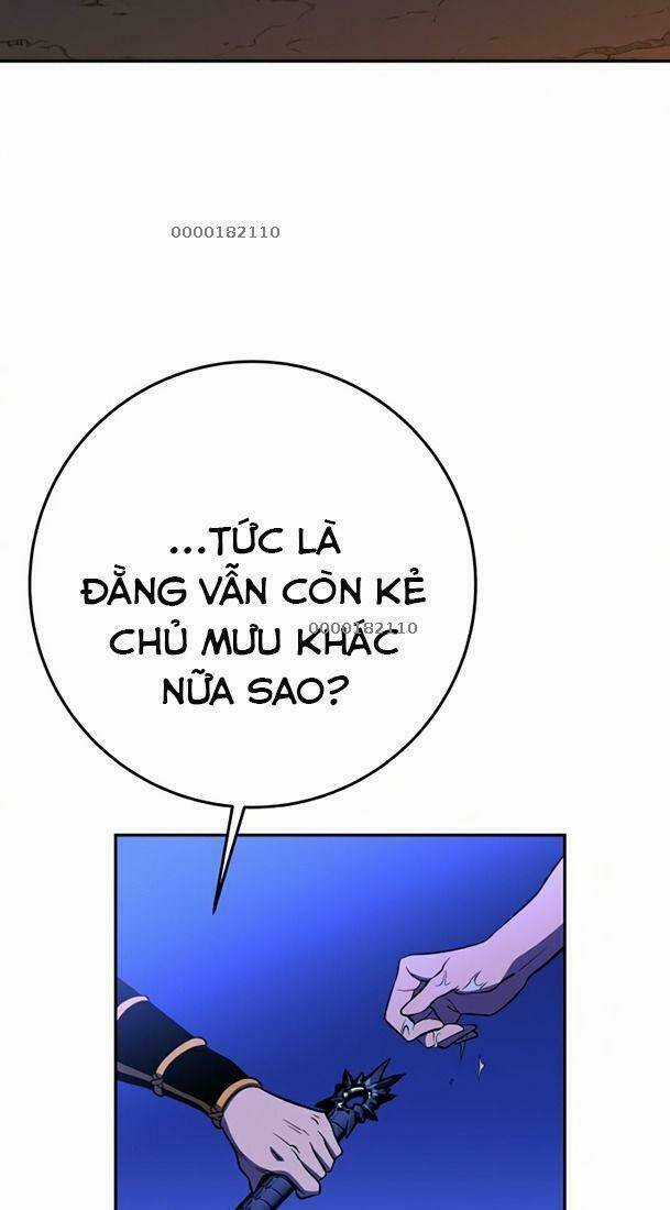 Ex & Ash Chapter 22 trang 63