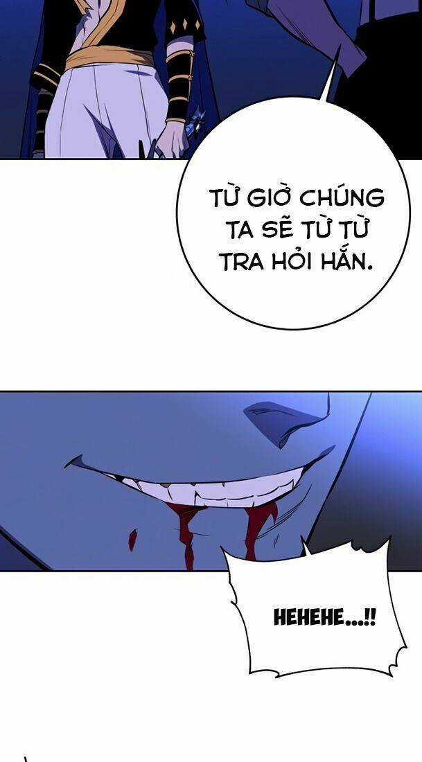 Ex & Ash Chapter 22 trang 65