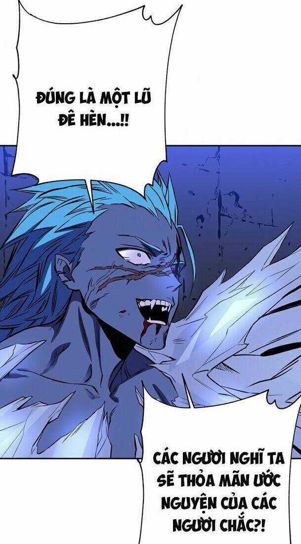 Ex & Ash Chapter 22 trang 66