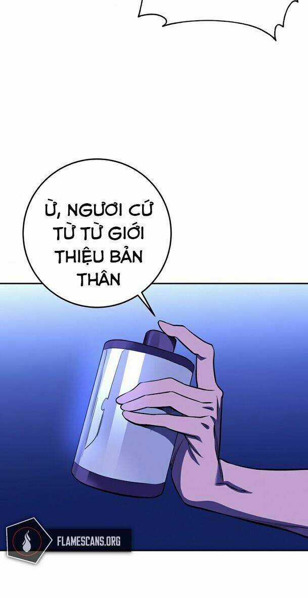 Ex & Ash Chapter 22 trang 67