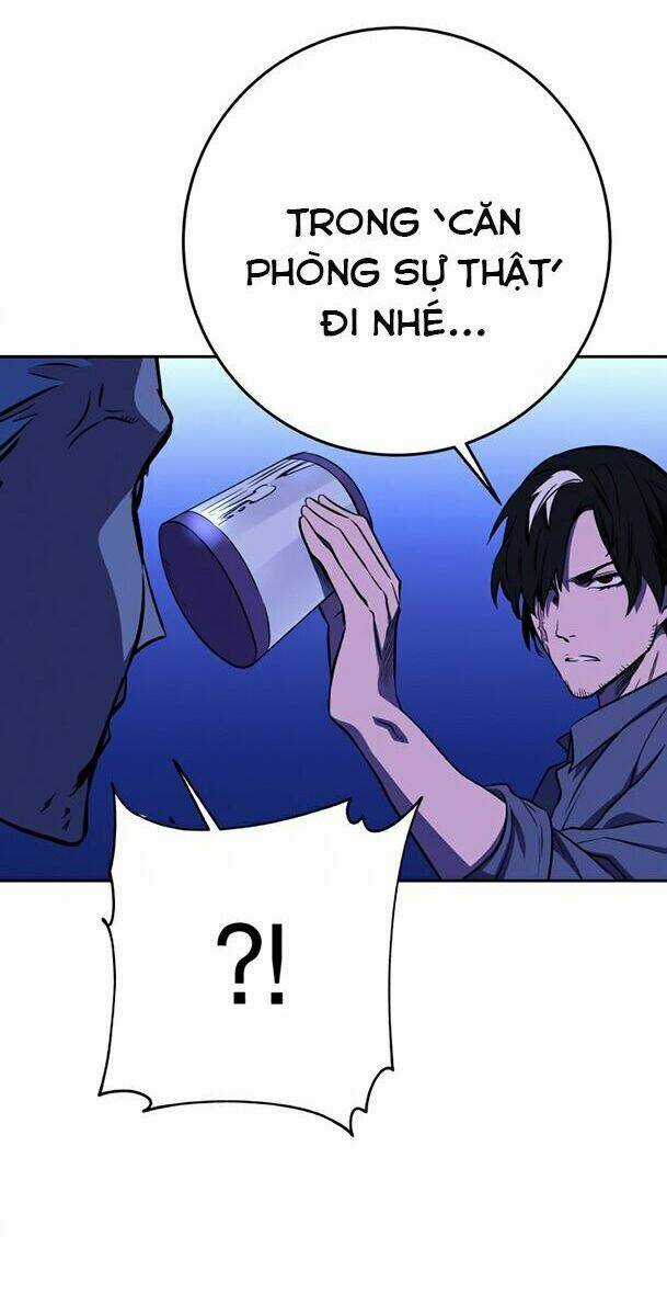 Ex & Ash Chapter 22 trang 68