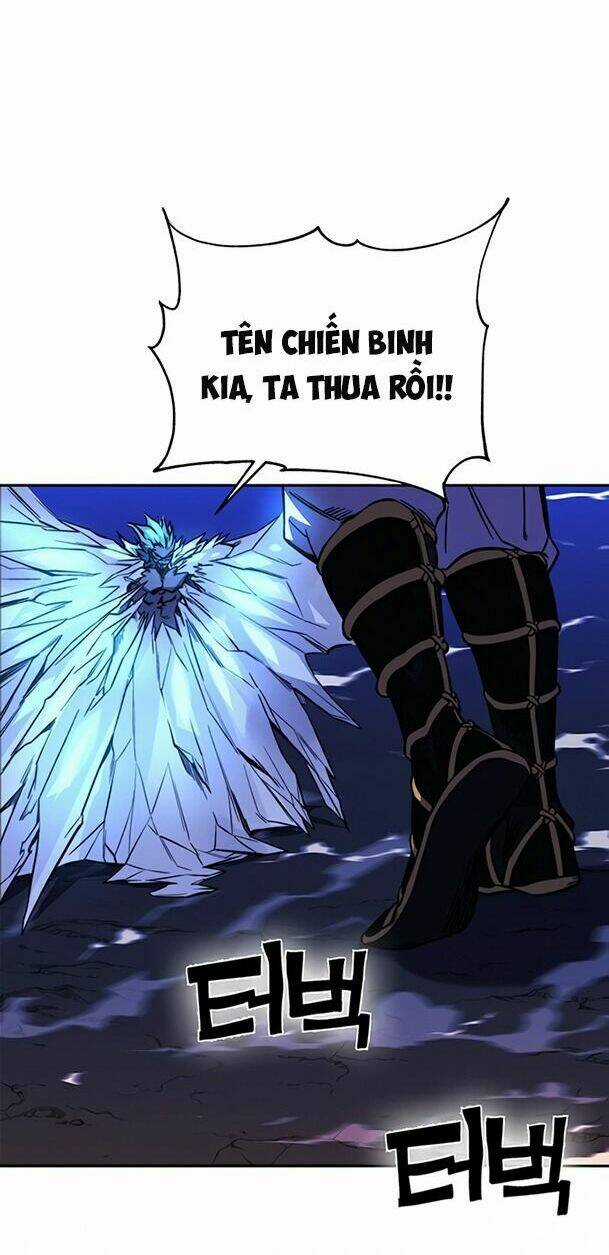 Ex & Ash Chapter 22 trang 7