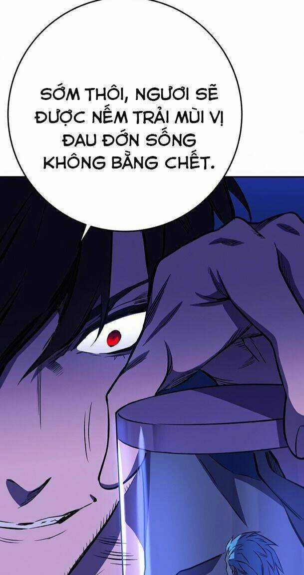 Ex & Ash Chapter 22 trang 71