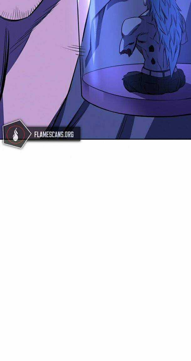 Ex & Ash Chapter 22 trang 72