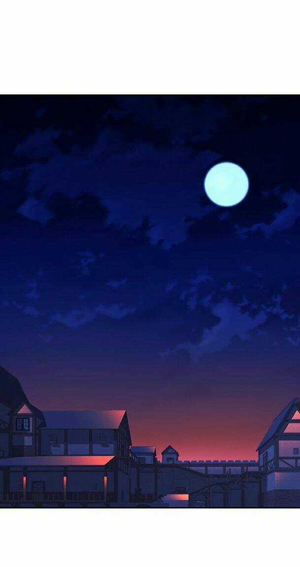 Ex & Ash Chapter 22 trang 74