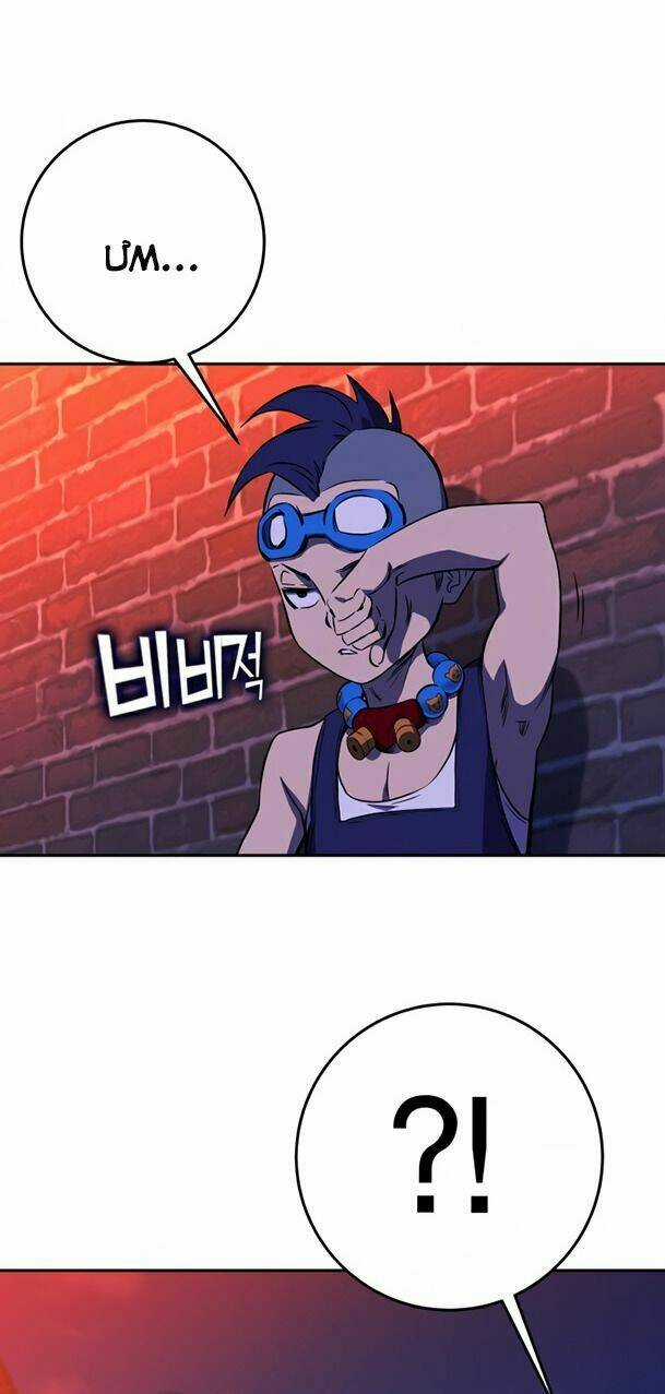 Ex & Ash Chapter 22 trang 75