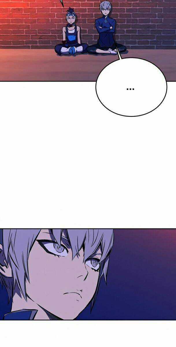 Ex & Ash Chapter 22 trang 78