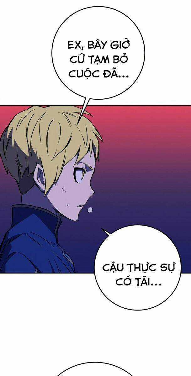 Ex & Ash Chapter 22 trang 79