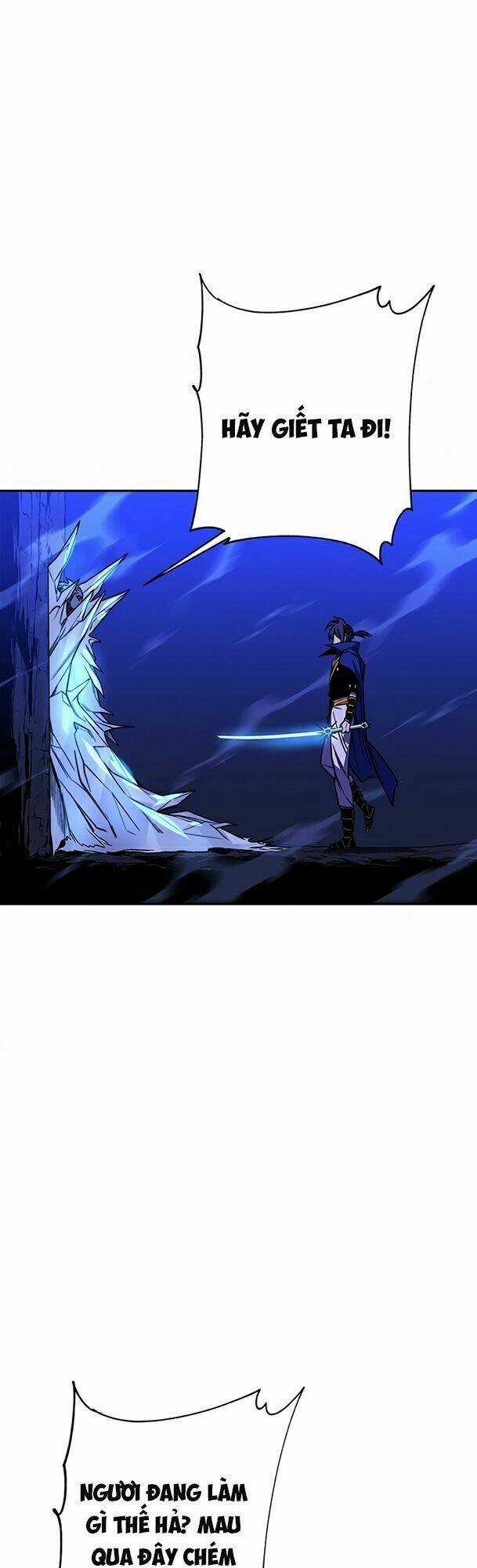 Ex & Ash Chapter 22 trang 8