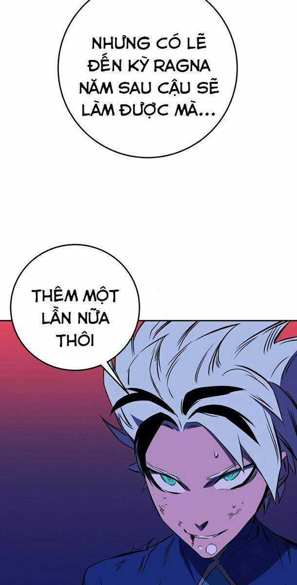 Ex & Ash Chapter 22 trang 80