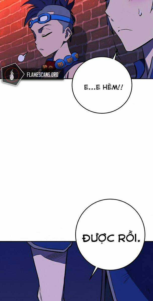 Ex & Ash Chapter 22 trang 82