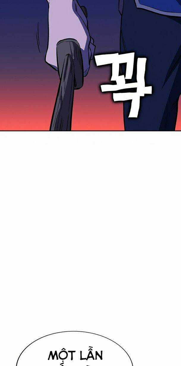 Ex & Ash Chapter 22 trang 83