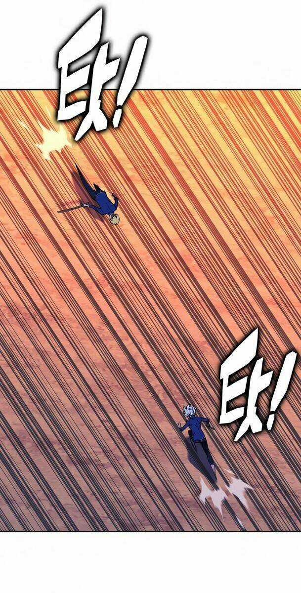 Ex & Ash Chapter 22 trang 85