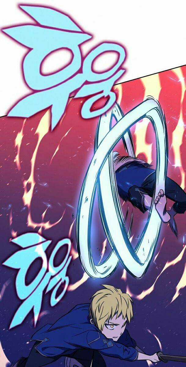 Ex & Ash Chapter 22 trang 86