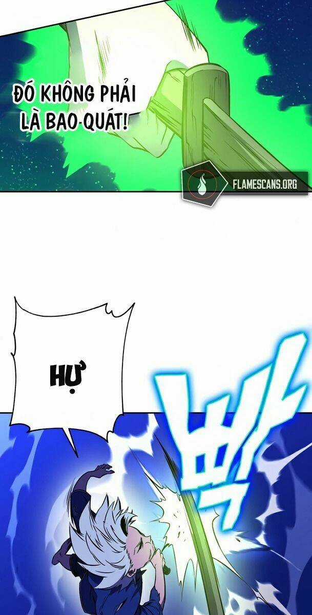 Ex & Ash Chapter 22 trang 88