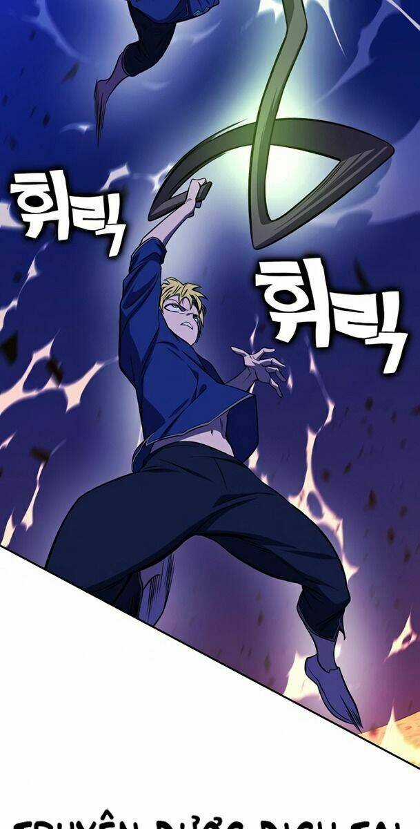 Ex & Ash Chapter 22 trang 89