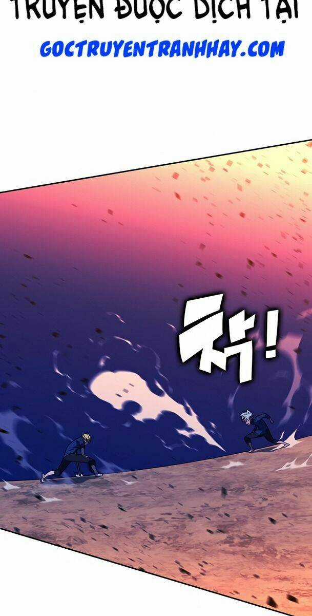 Ex & Ash Chapter 22 trang 90