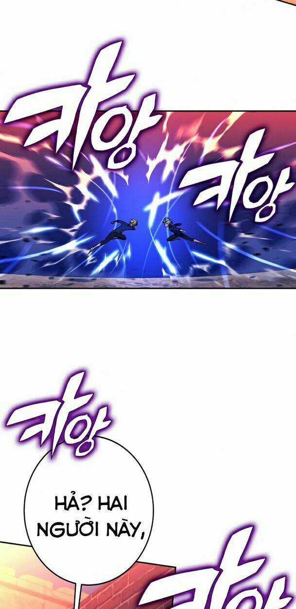 Ex & Ash Chapter 22 trang 91