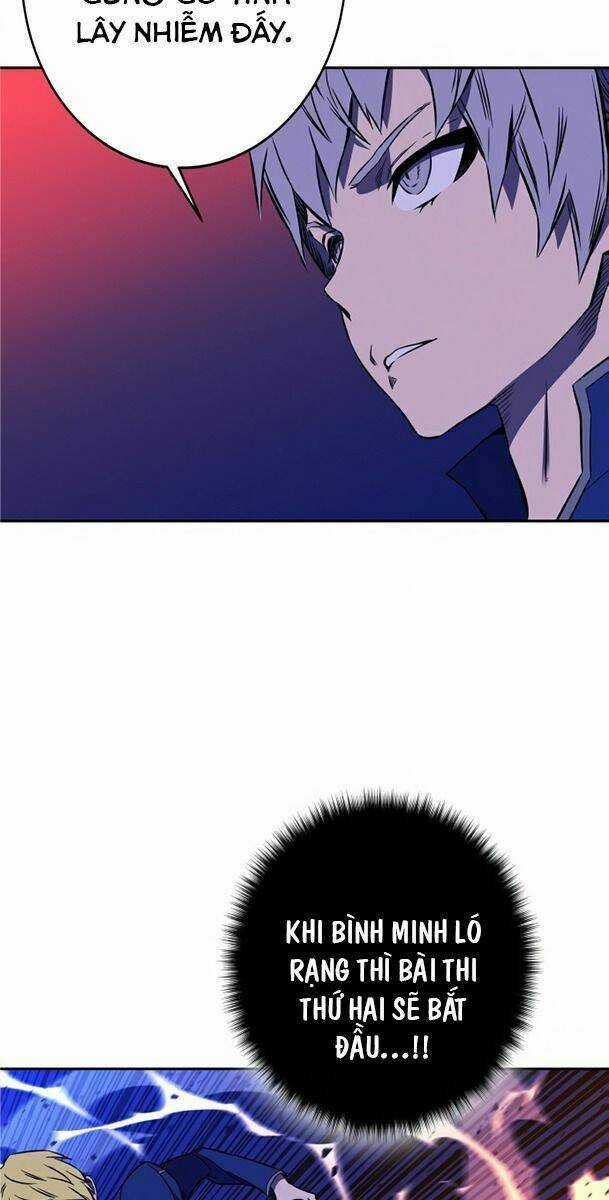 Ex & Ash Chapter 22 trang 94