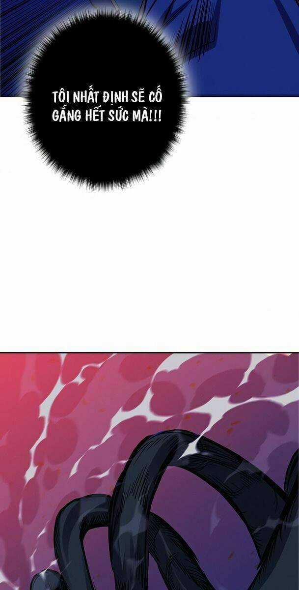 Ex & Ash Chapter 22 trang 96
