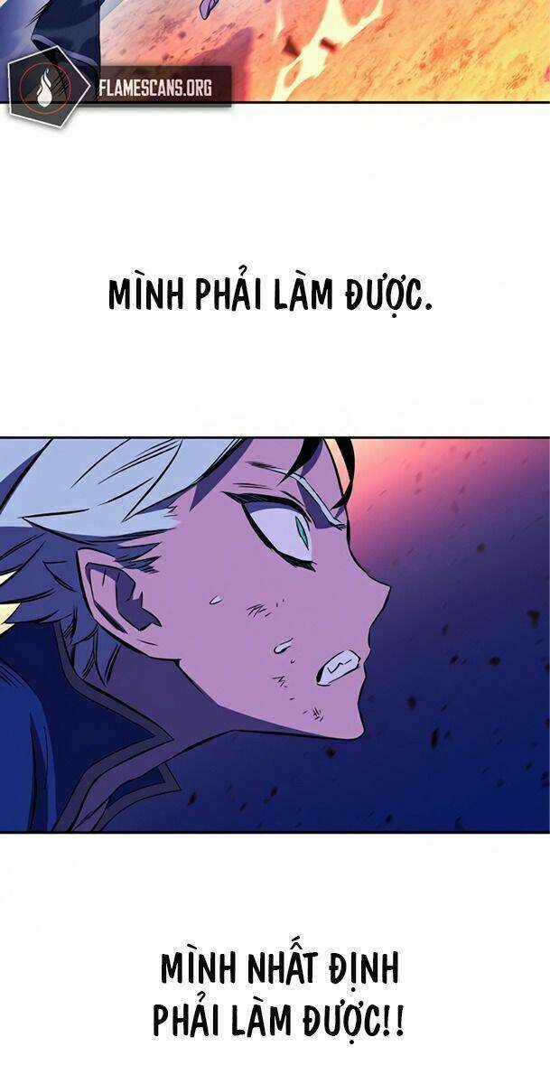 Ex & Ash Chapter 22 trang 98