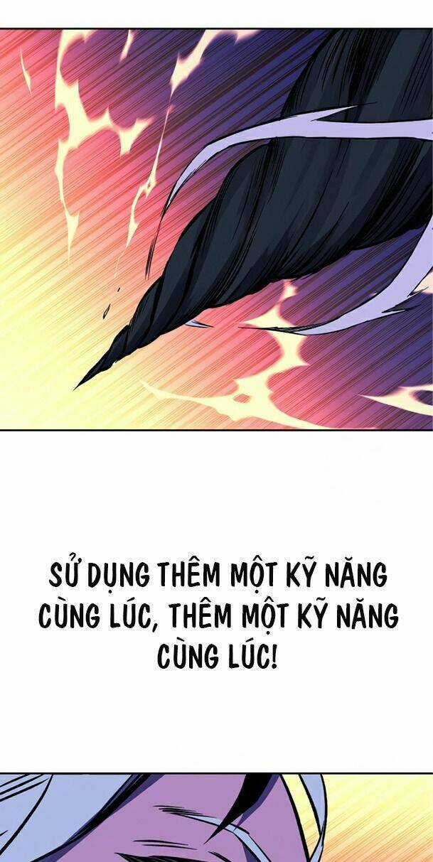 Ex & Ash Chapter 22 trang 99