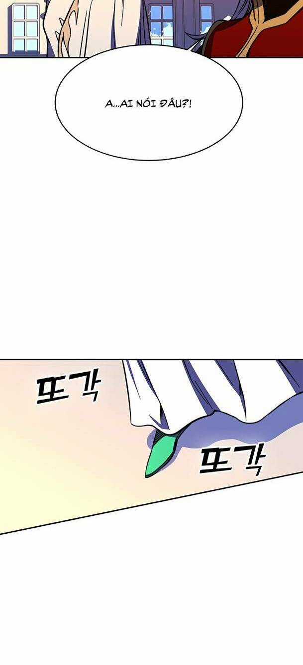 Ex & Ash Chapter 23 trang 11