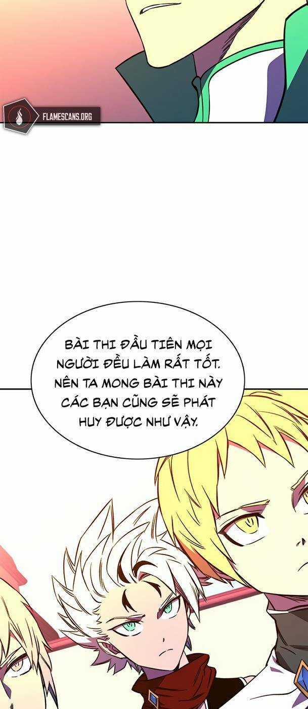 Ex & Ash Chapter 23 trang 13