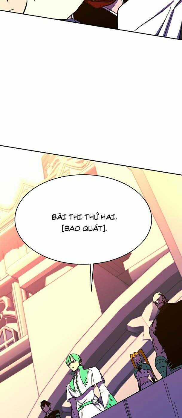 Ex & Ash Chapter 23 trang 14