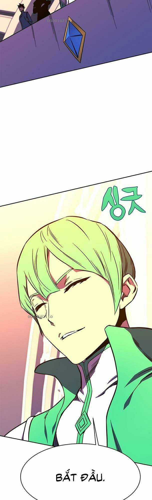 Ex & Ash Chapter 23 trang 15