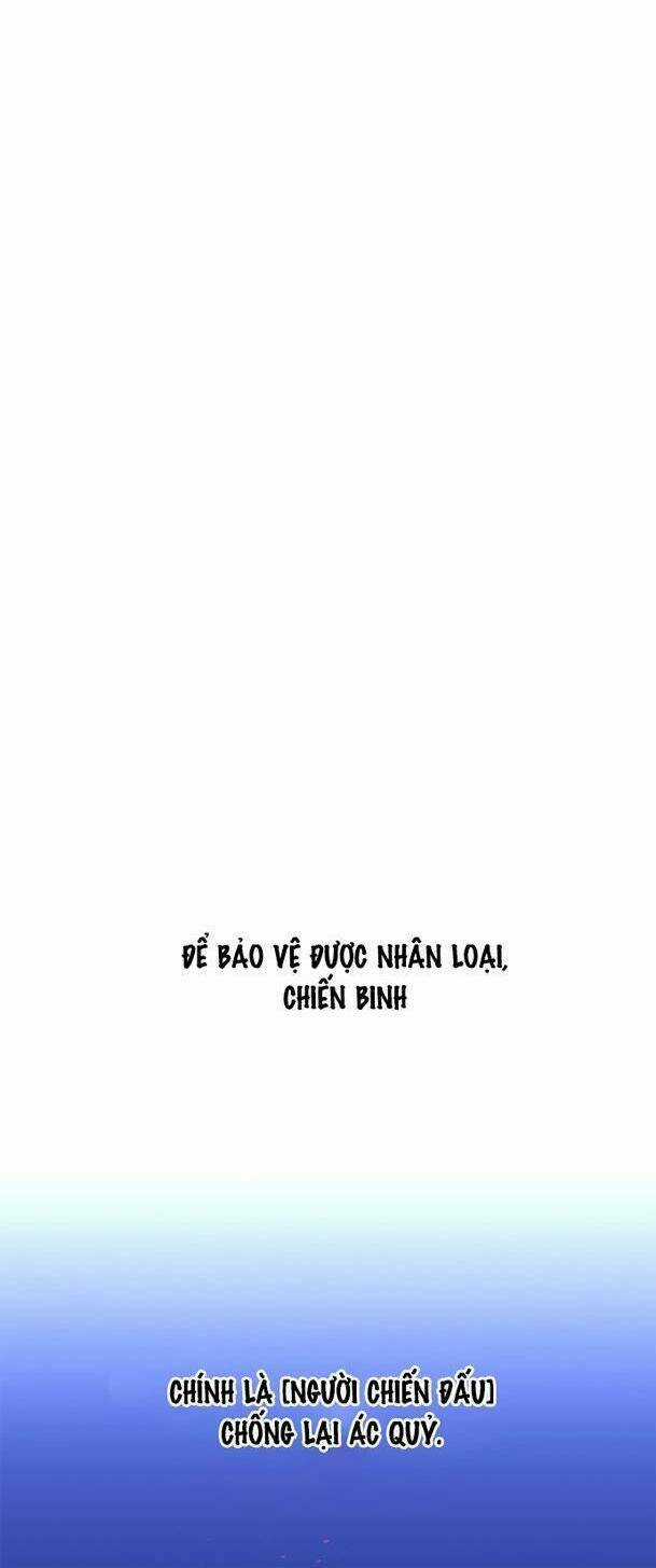 Ex & Ash Chapter 23 trang 17