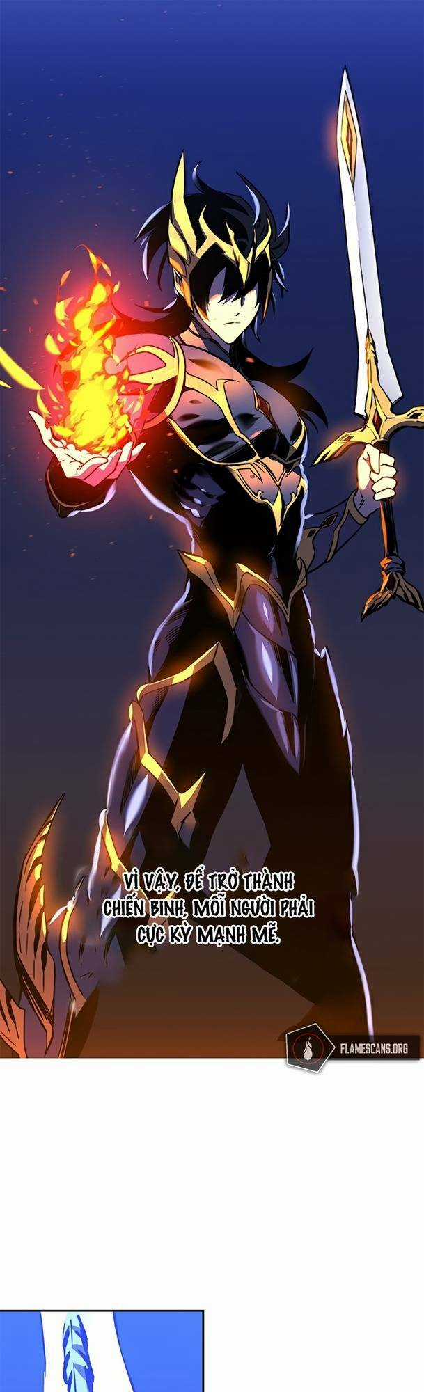 Ex & Ash Chapter 23 trang 18