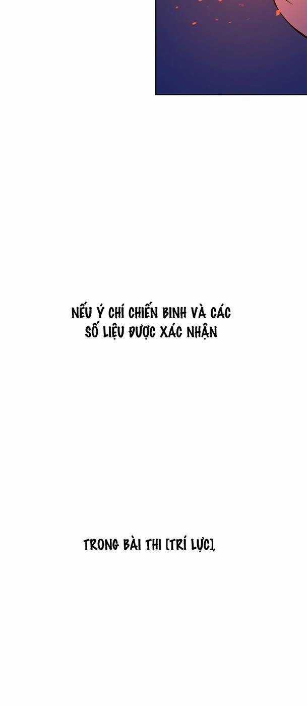 Ex & Ash Chapter 23 trang 20