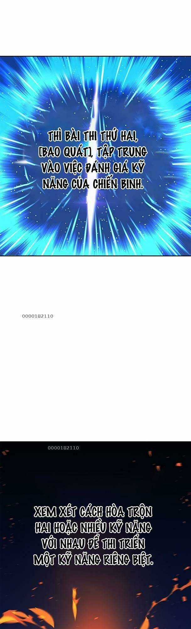 Ex & Ash Chapter 23 trang 21