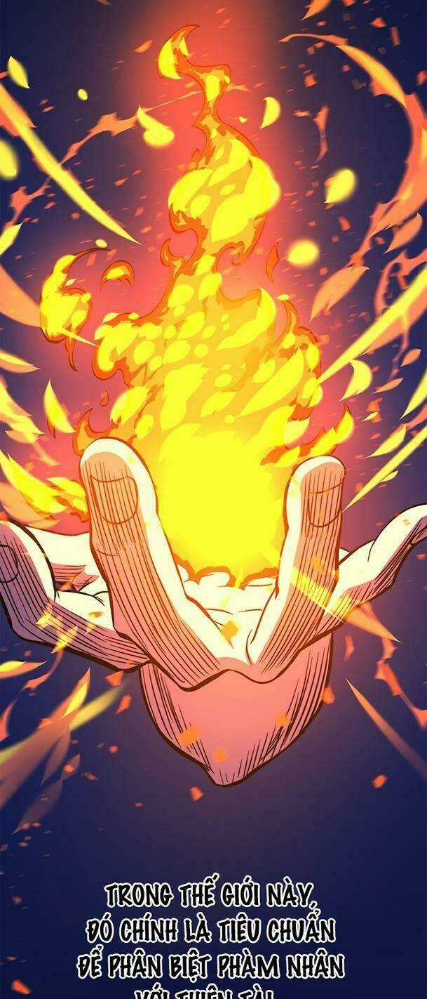 Ex & Ash Chapter 23 trang 22