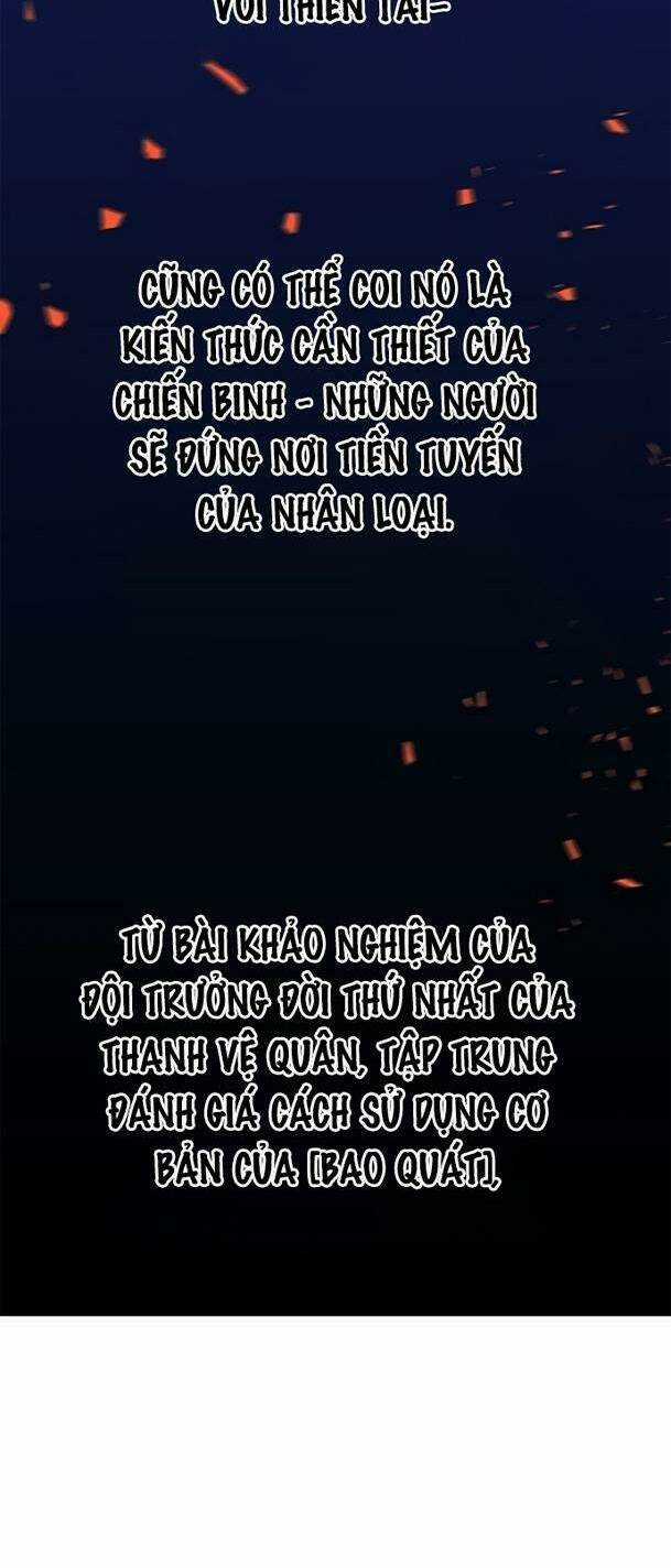 Ex & Ash Chapter 23 trang 23