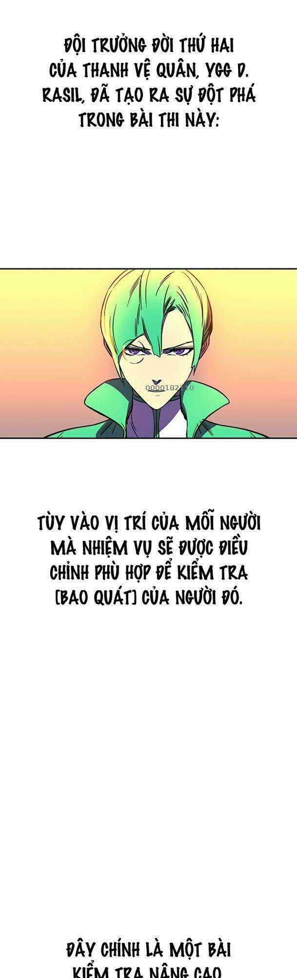 Ex & Ash Chapter 23 trang 24