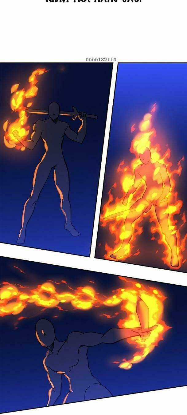 Ex & Ash Chapter 23 trang 25