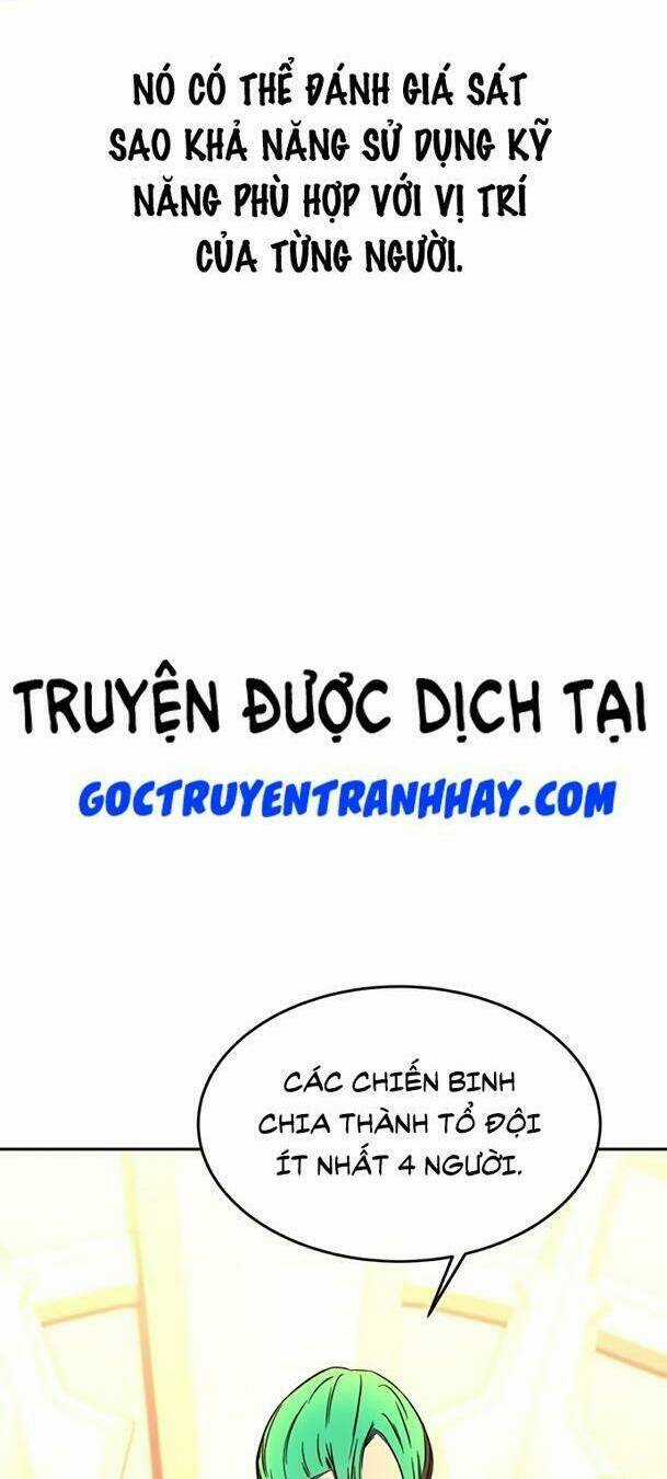 Ex & Ash Chapter 23 trang 26