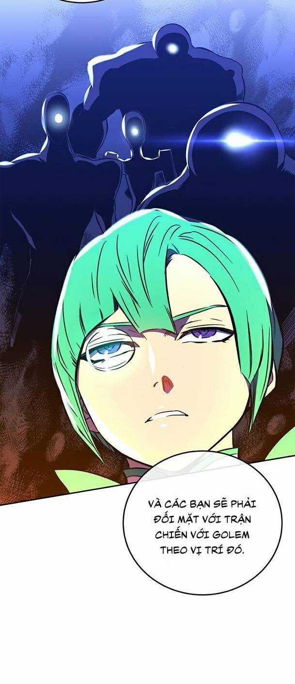 Ex & Ash Chapter 23 trang 29