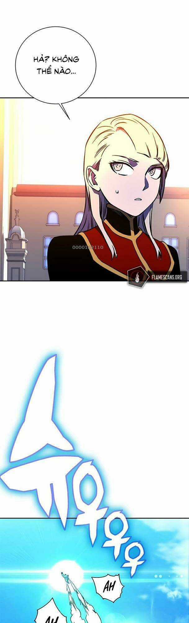 Ex & Ash Chapter 23 trang 3