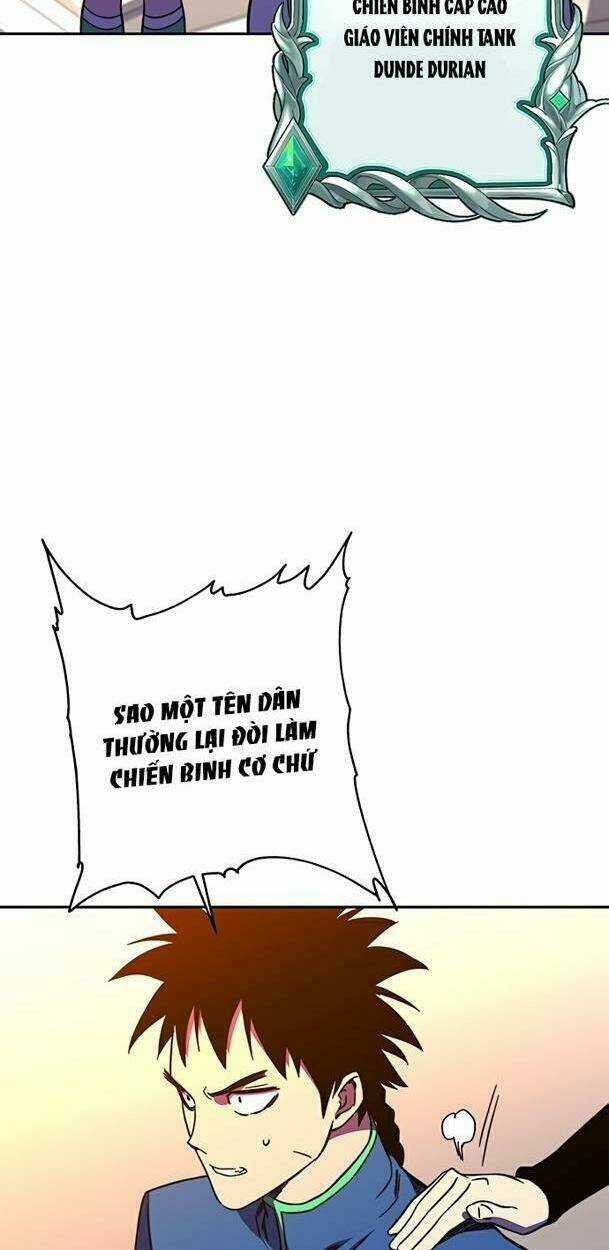 Ex & Ash Chapter 23 trang 38